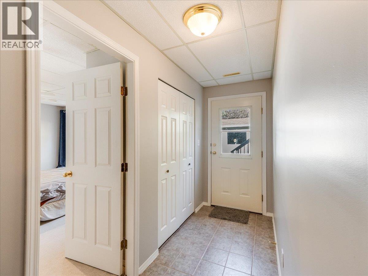 1931 Meadowlark Drive, Fruitvale, British Columbia  V0G 1L0 - Photo 49 - 10378372