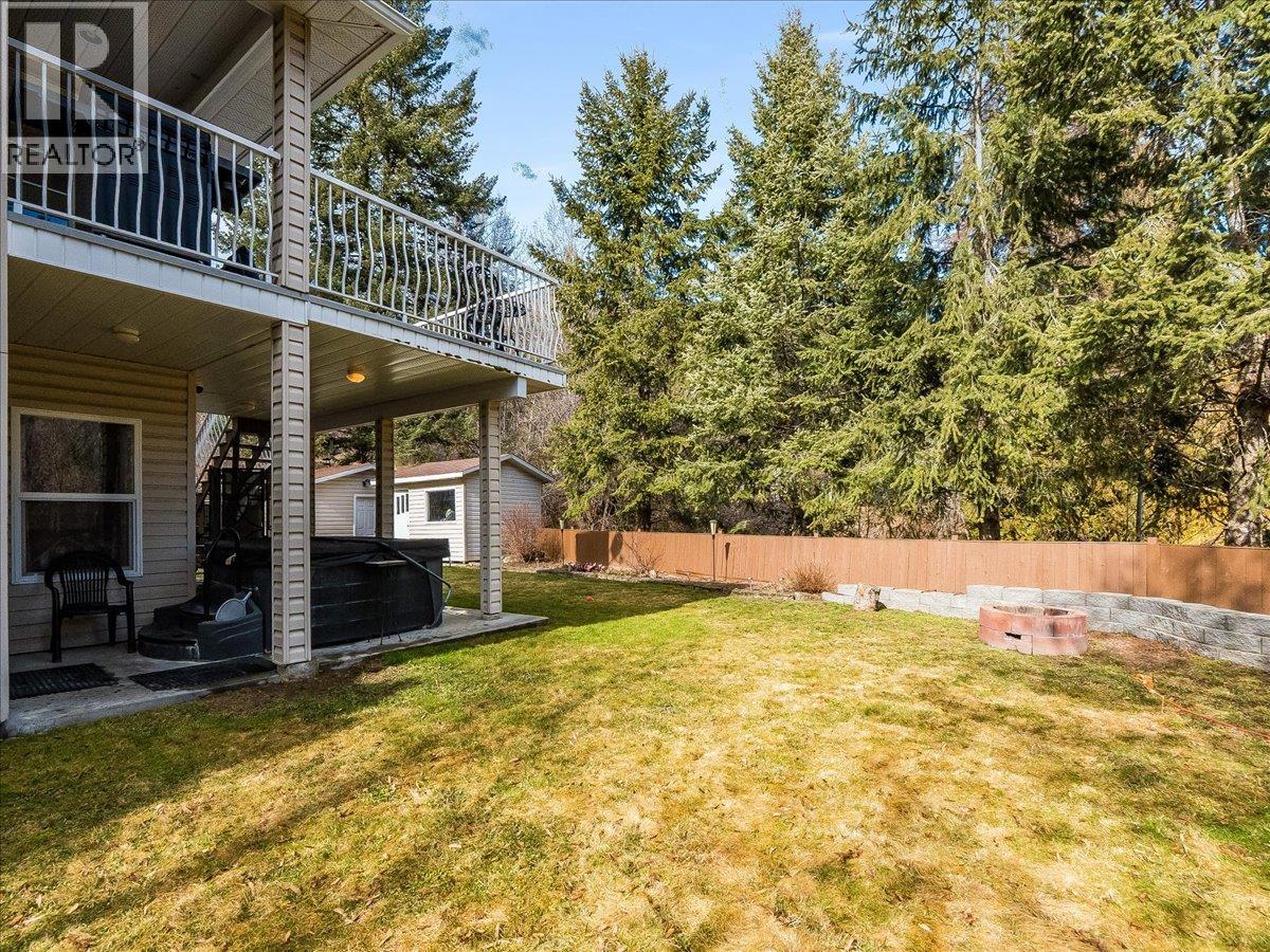 1931 Meadowlark Drive, Fruitvale, British Columbia  V0G 1L0 - Photo 56 - 10378372