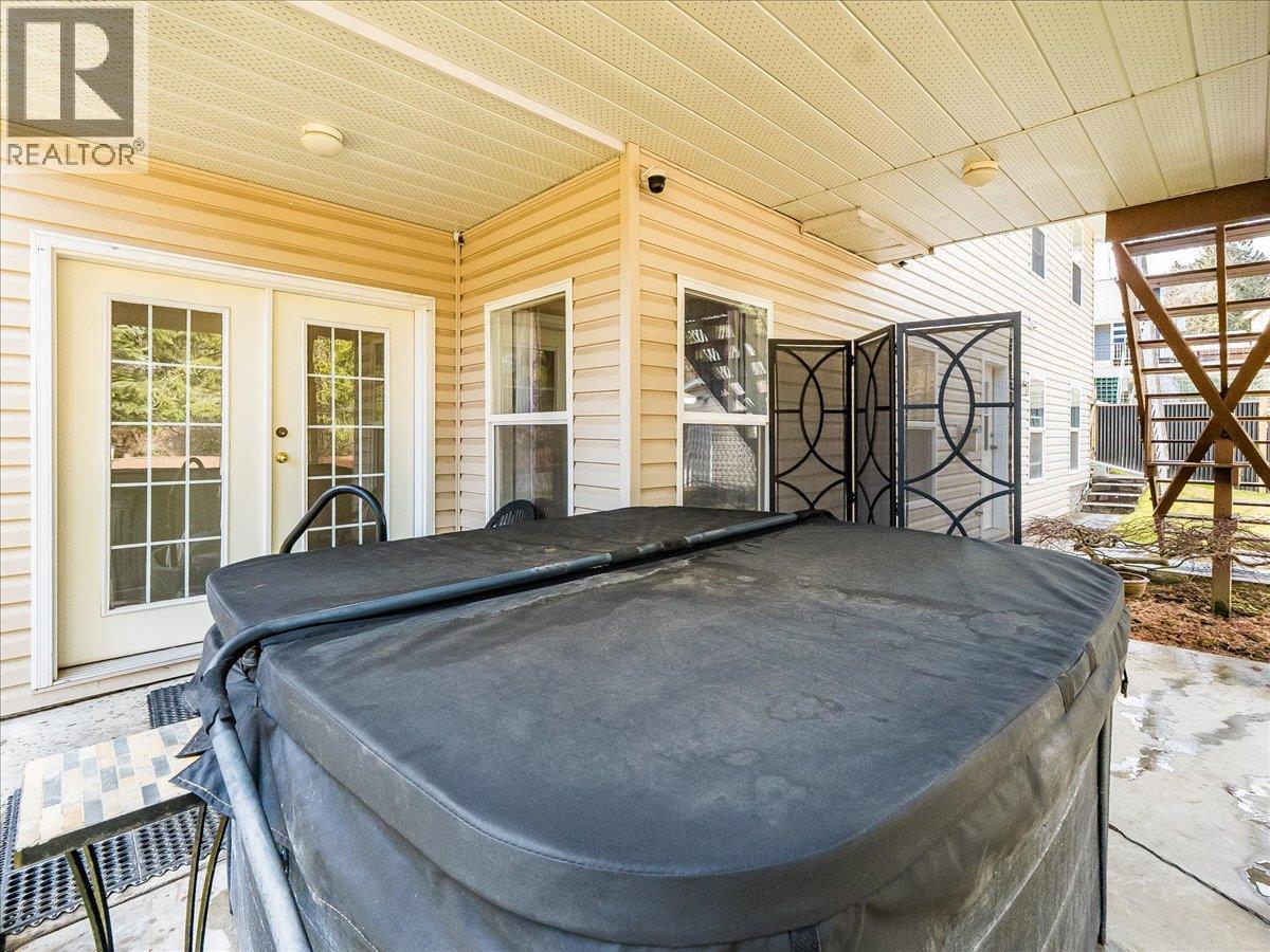 1931 Meadowlark Drive, Fruitvale, British Columbia  V0G 1L0 - Photo 57 - 10378372