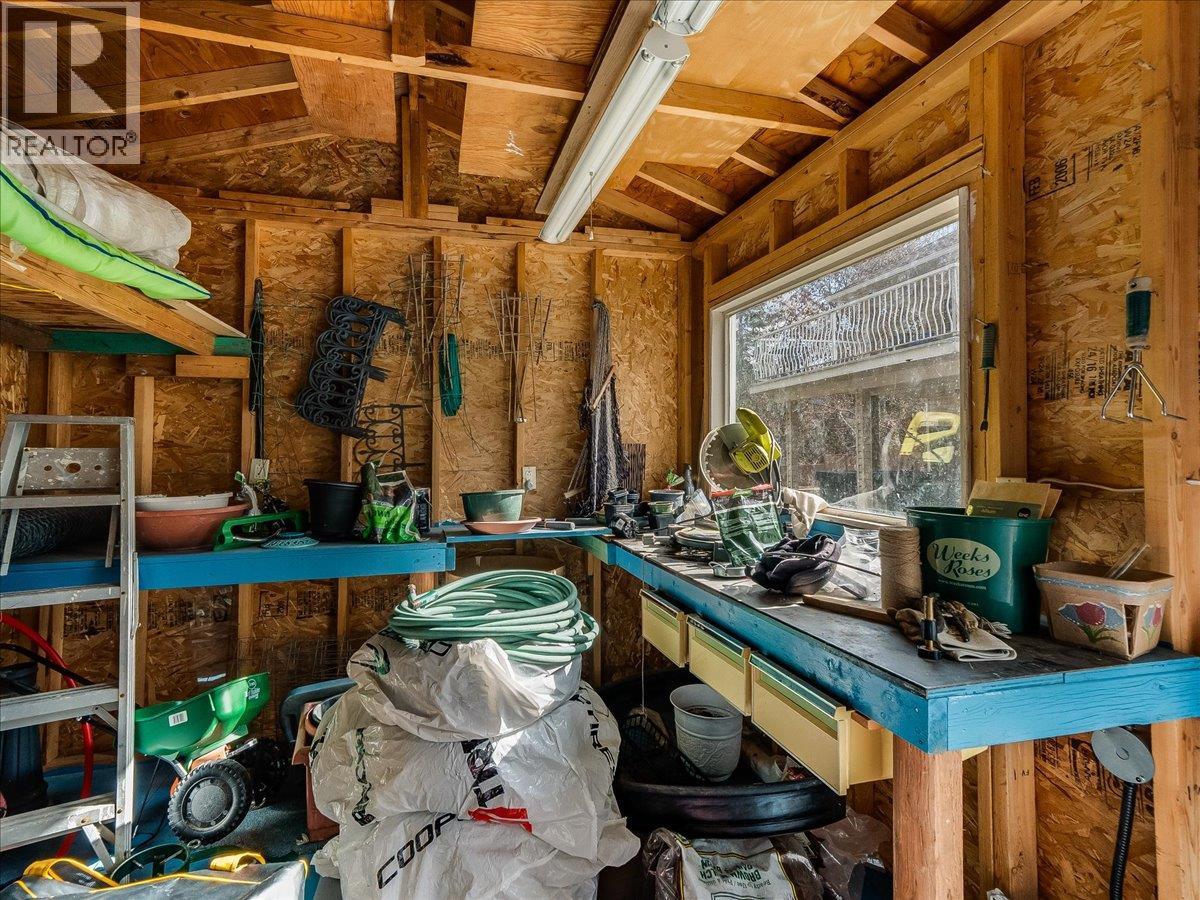 1931 Meadowlark Drive, Fruitvale, British Columbia  V0G 1L0 - Photo 61 - 10378372