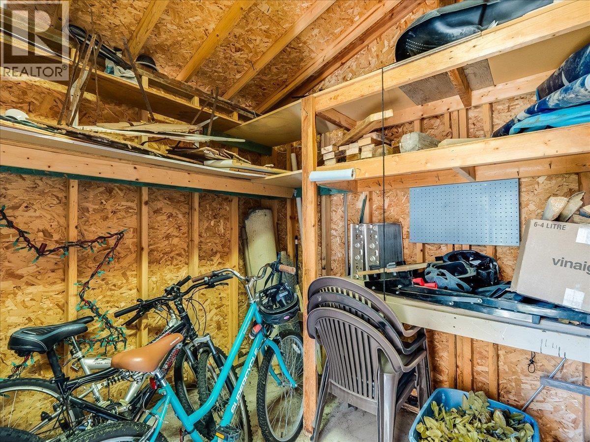 1931 Meadowlark Drive, Fruitvale, British Columbia  V0G 1L0 - Photo 62 - 10378372