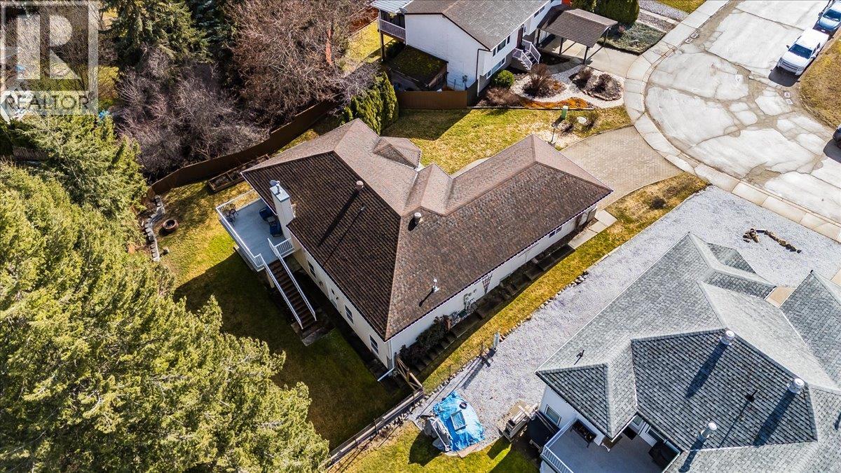 1931 Meadowlark Drive, Fruitvale, British Columbia  V0G 1L0 - Photo 67 - 10378372