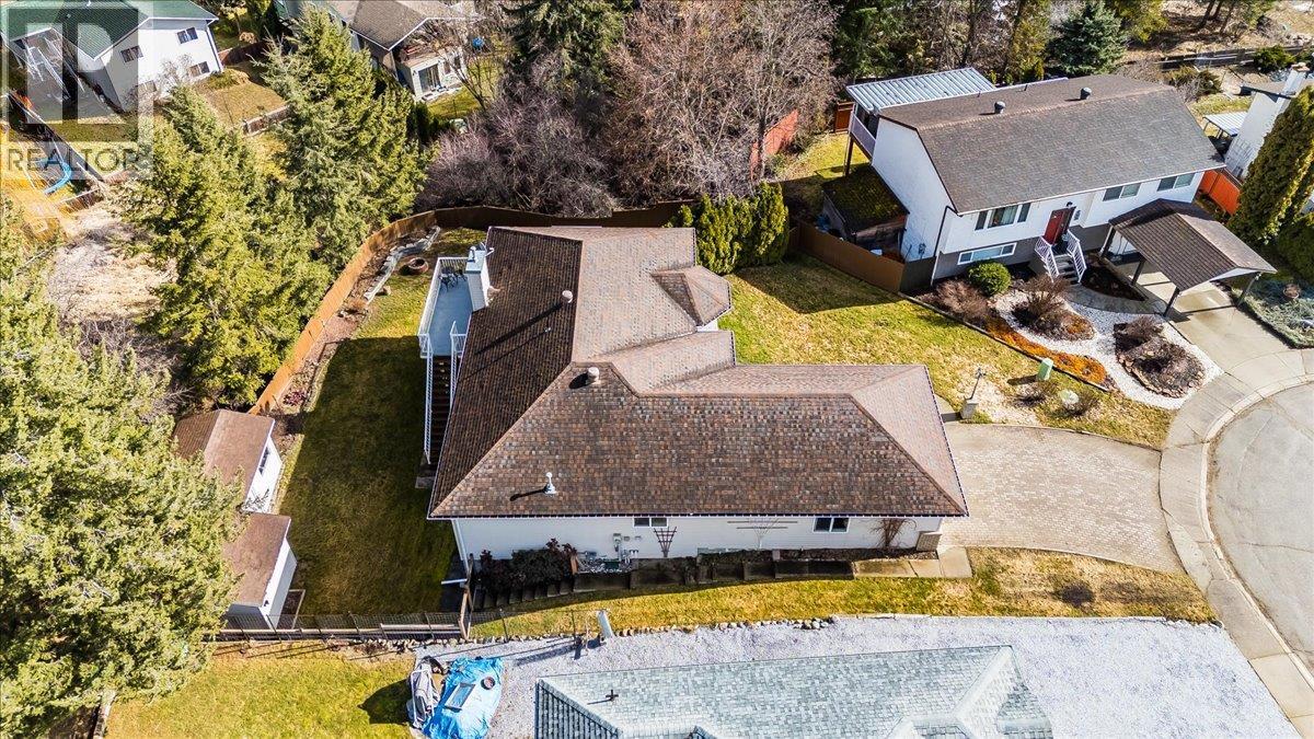 1931 Meadowlark Drive, Fruitvale, British Columbia  V0G 1L0 - Photo 68 - 10378372