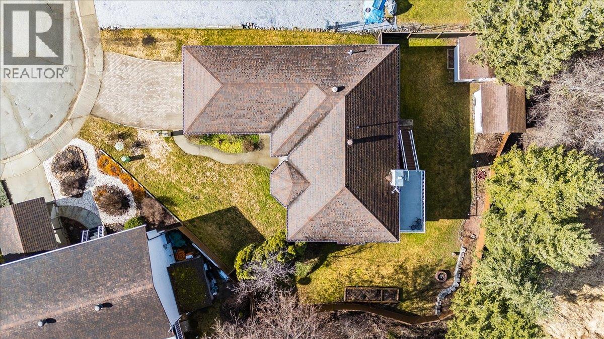 1931 Meadowlark Drive, Fruitvale, British Columbia  V0G 1L0 - Photo 7 - 10378372