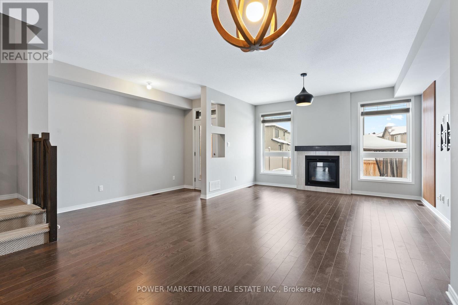 497 Cope Drive, Ottawa, Ontario  K2V 0P1 - Photo 14 - X12845020