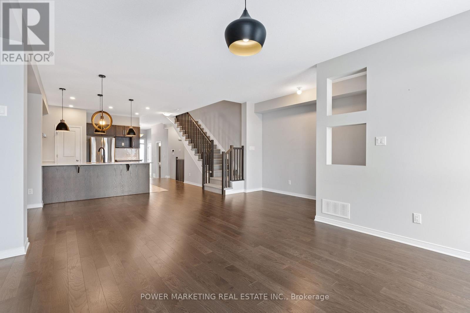 497 Cope Drive, Ottawa, Ontario  K2V 0P1 - Photo 15 - X12845020