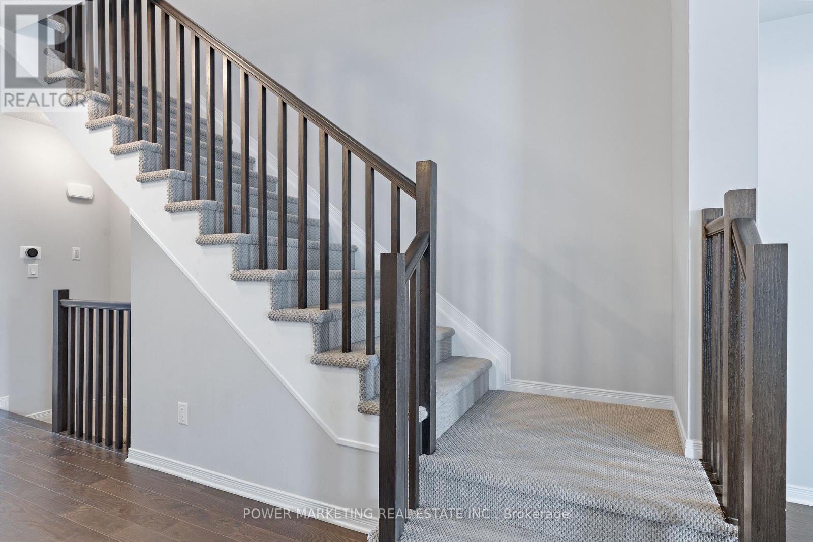 497 Cope Drive, Ottawa, Ontario  K2V 0P1 - Photo 17 - X12845020