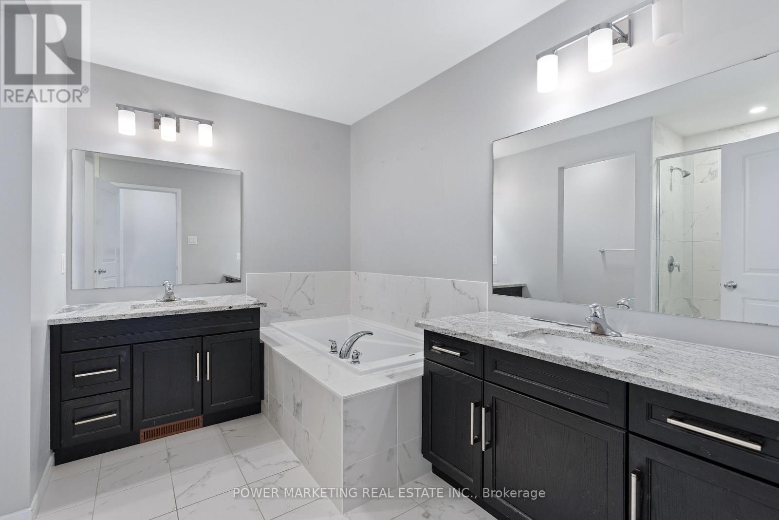 497 Cope Drive, Ottawa, Ontario  K2V 0P1 - Photo 23 - X12845020