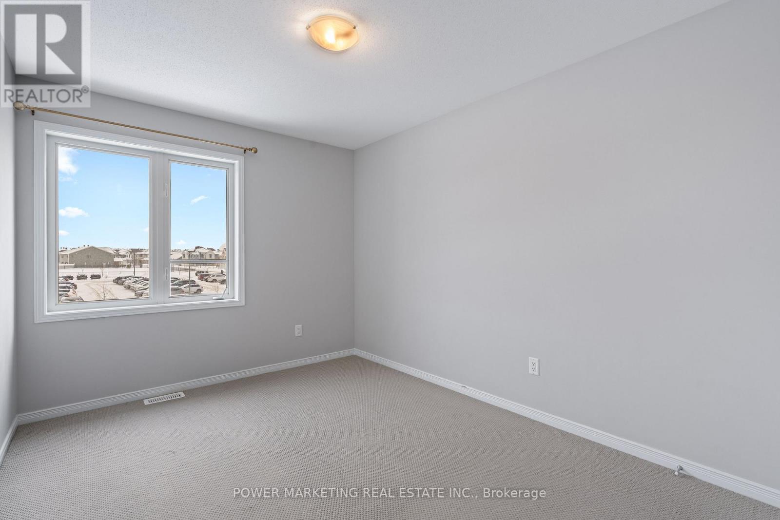 497 Cope Drive, Ottawa, Ontario  K2V 0P1 - Photo 25 - X12845020