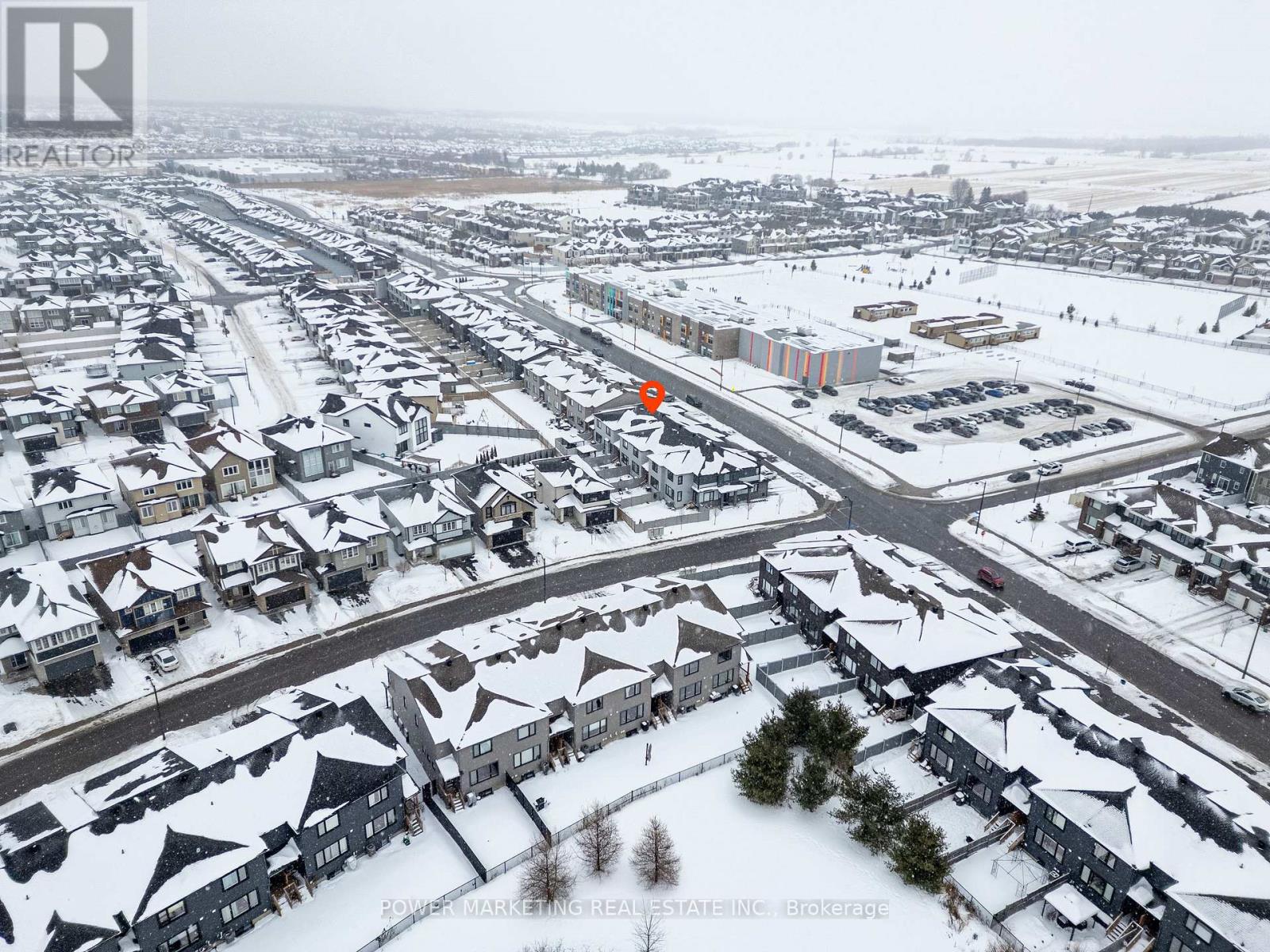 497 Cope Drive, Ottawa, Ontario  K2V 0P1 - Photo 38 - X12845020