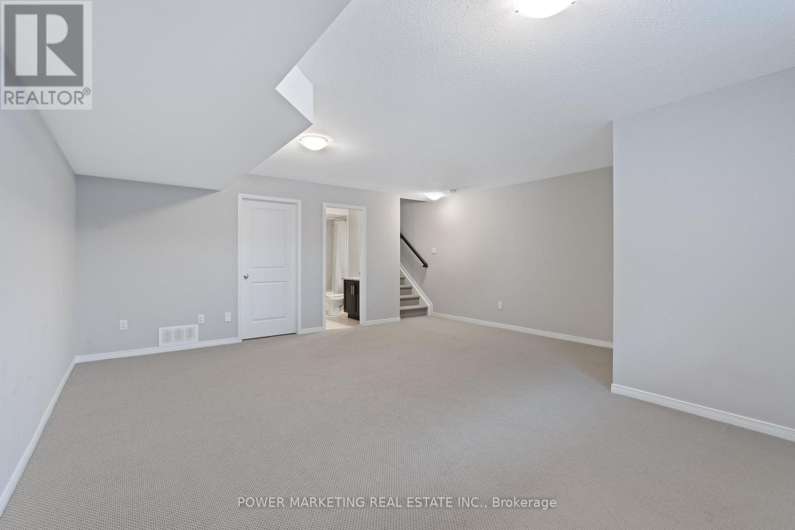 497 Cope Drive, Ottawa, Ontario  K2V 0P1 - Photo 31 - X12845020