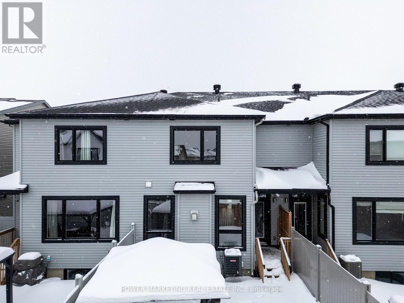 497 Cope Drive, Ottawa, Ontario  K2V 0P1 - Photo 34 - X12845020