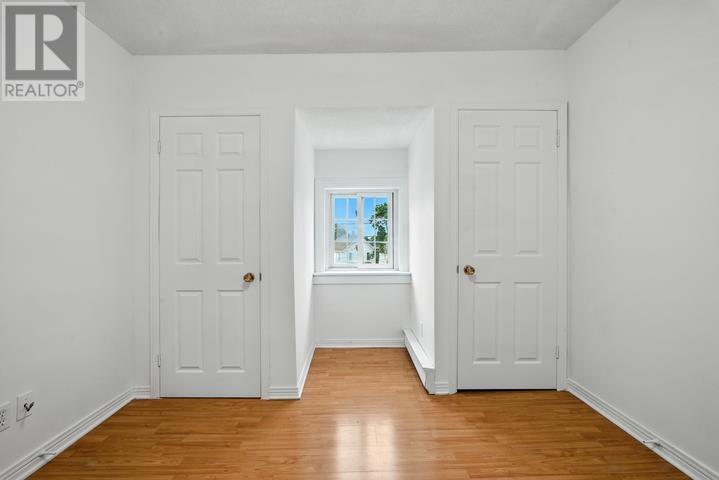 191 Pim St, Sault Ste. Marie, Ontario  P6A 3H1 - Photo 23 - SM260116