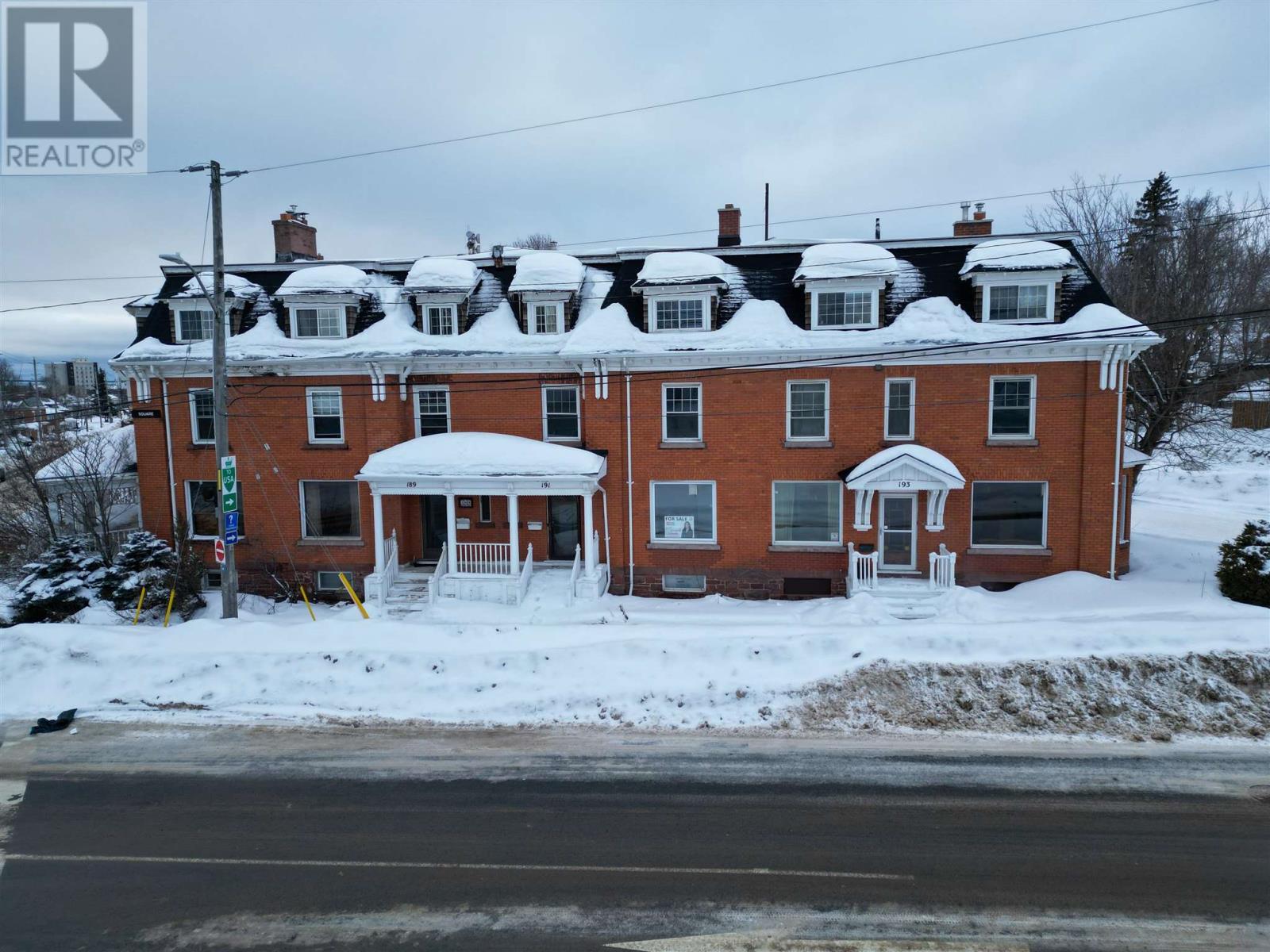 191 Pim ST, Sault Ste. Marie, Ontario