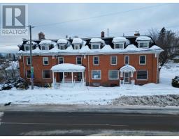 191 Pim ST, Sault Ste. Marie, Ontario