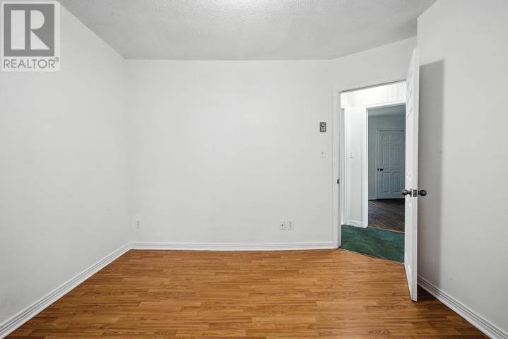 191 Pim St, Sault Ste. Marie, Ontario  P6A 3H1 - Photo 24 - SM260116