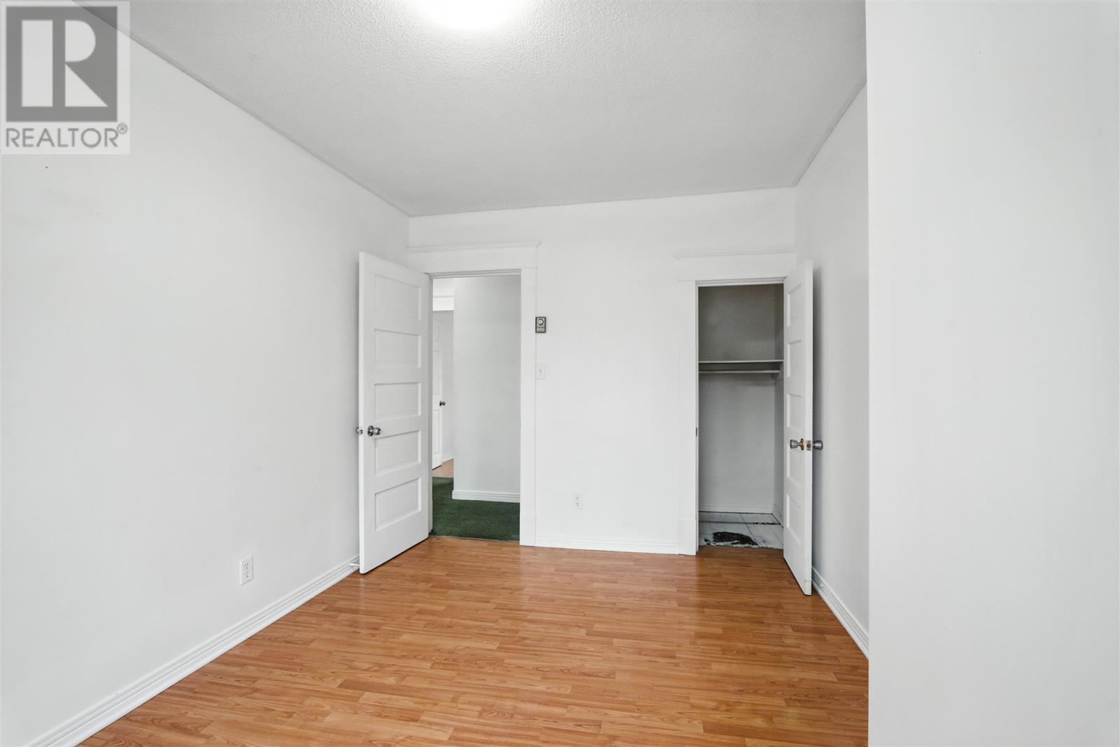 191 Pim St, Sault Ste. Marie, Ontario  P6A 3H1 - Photo 22 - SM260116