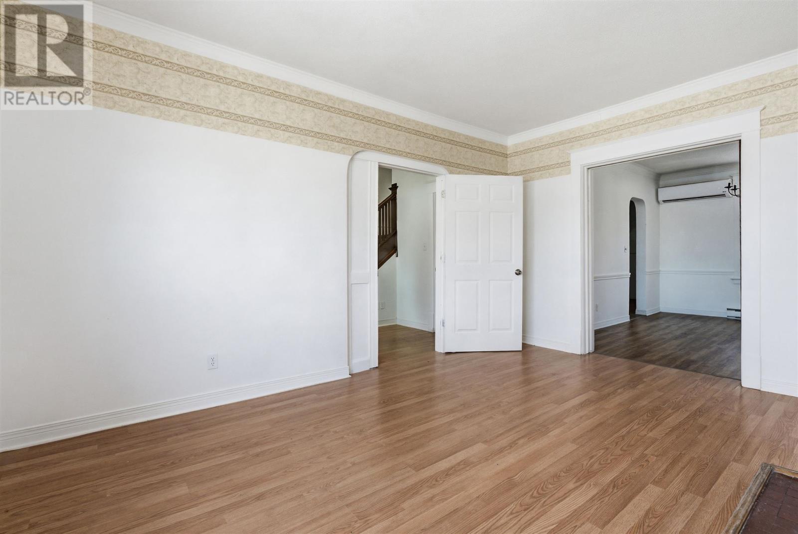 191 Pim St, Sault Ste. Marie, Ontario  P6A 3H1 - Photo 21 - SM260116