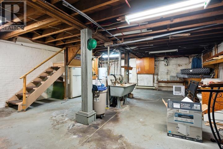 191 Pim St, Sault Ste. Marie, Ontario  P6A 3H1 - Photo 31 - SM260116