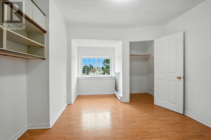 191 Pim St, Sault Ste. Marie, Ontario  P6A 3H1 - Photo 25 - SM260116