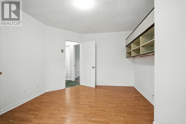 191 Pim St, Sault Ste. Marie, Ontario  P6A 3H1 - Photo 26 - SM260116