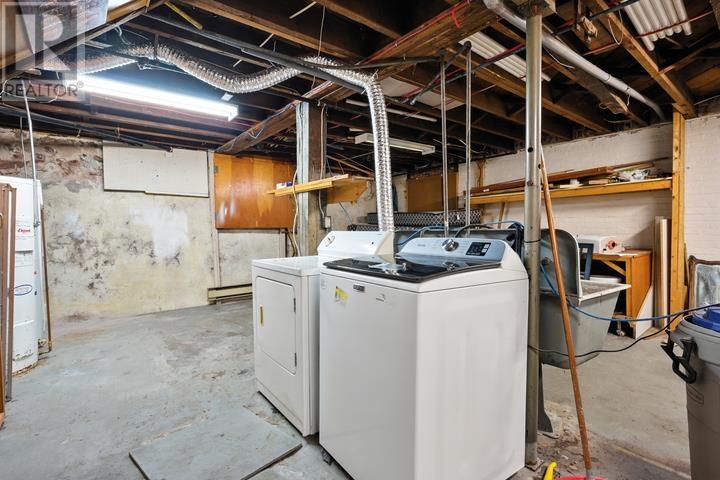 191 Pim St, Sault Ste. Marie, Ontario  P6A 3H1 - Photo 32 - SM260116