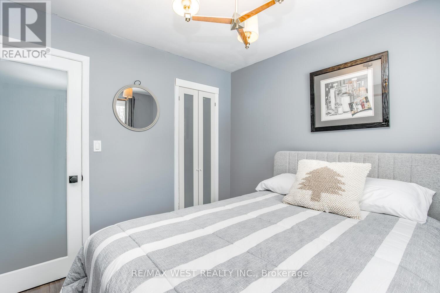 169 Bayview Avenue E, Tay, Ontario  L0K 1R0 - Photo 24 - S12857682