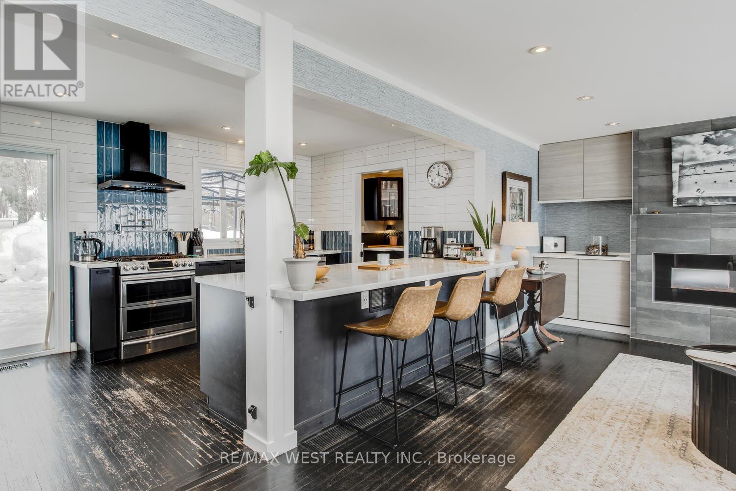 169 Bayview Avenue E, Tay, Ontario  L0K 1R0 - Photo 12 - S12857682