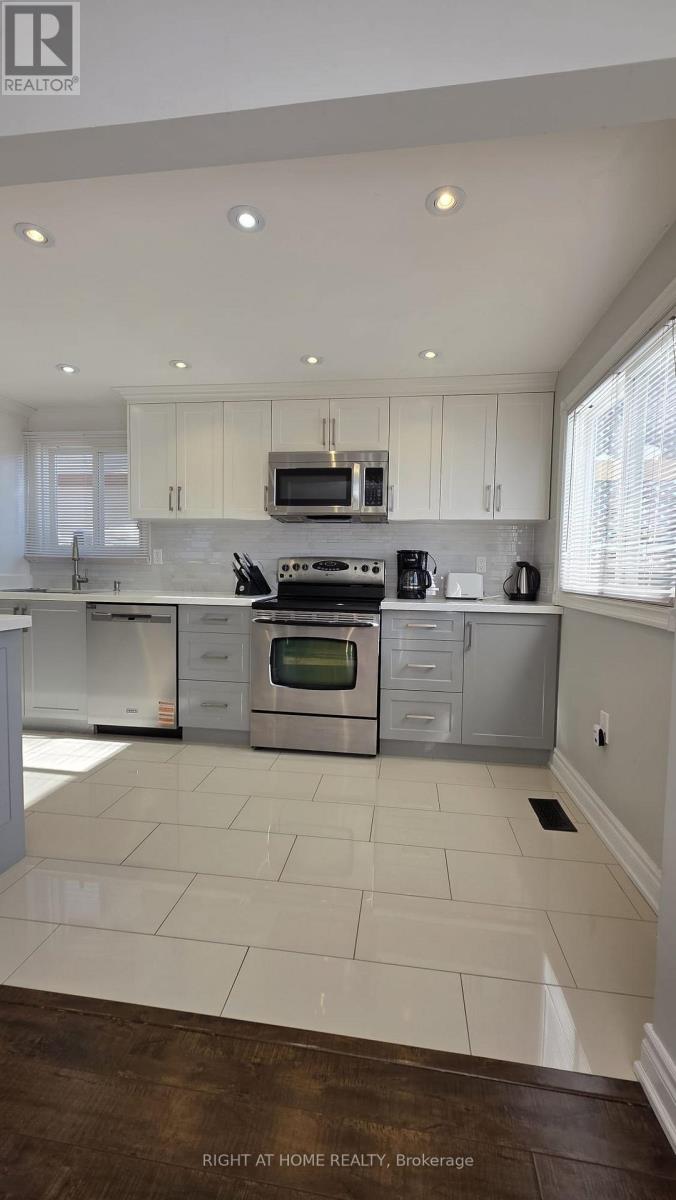 15 Argyle Road, Barrie, Ontario  L4N 6P9 - Photo 12 - S12784418