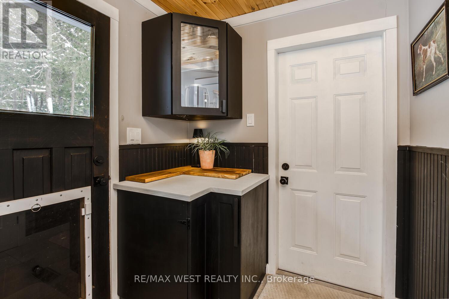 169 Bayview Avenue E, Tay, Ontario  L0K 1R0 - Photo 18 - S12857682