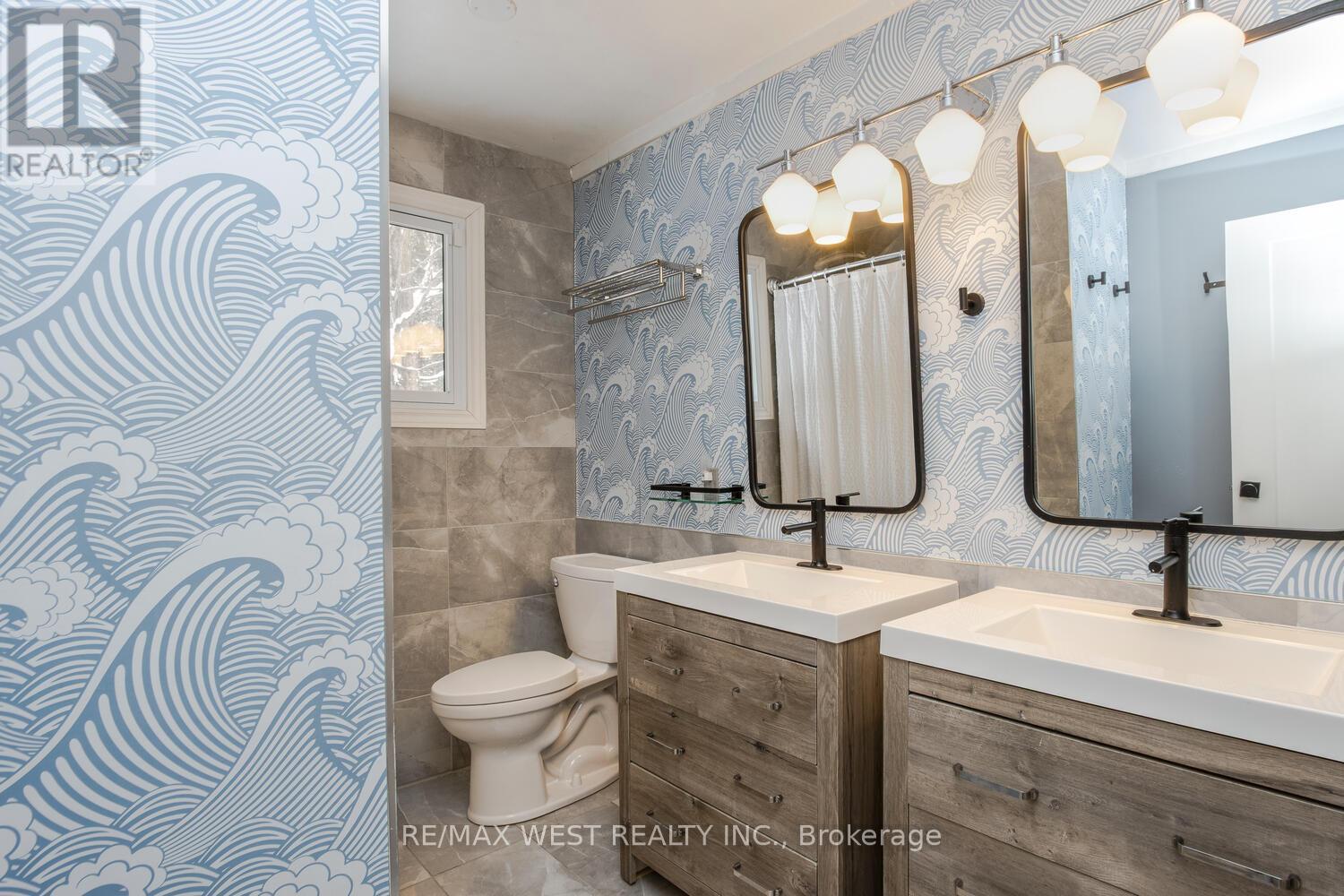 169 Bayview Avenue E, Tay, Ontario  L0K 1R0 - Photo 28 - S12857682