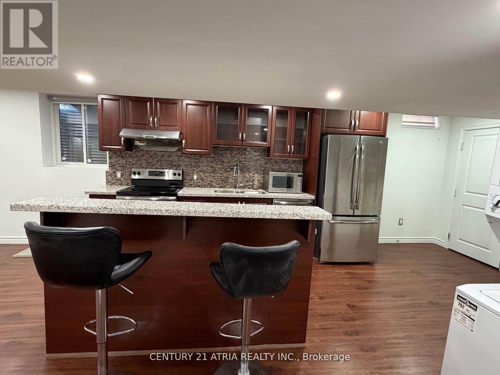 31 Seggar Avenue, Ajax, Ontario  L1T 4E2 - Photo 3 - E12713878