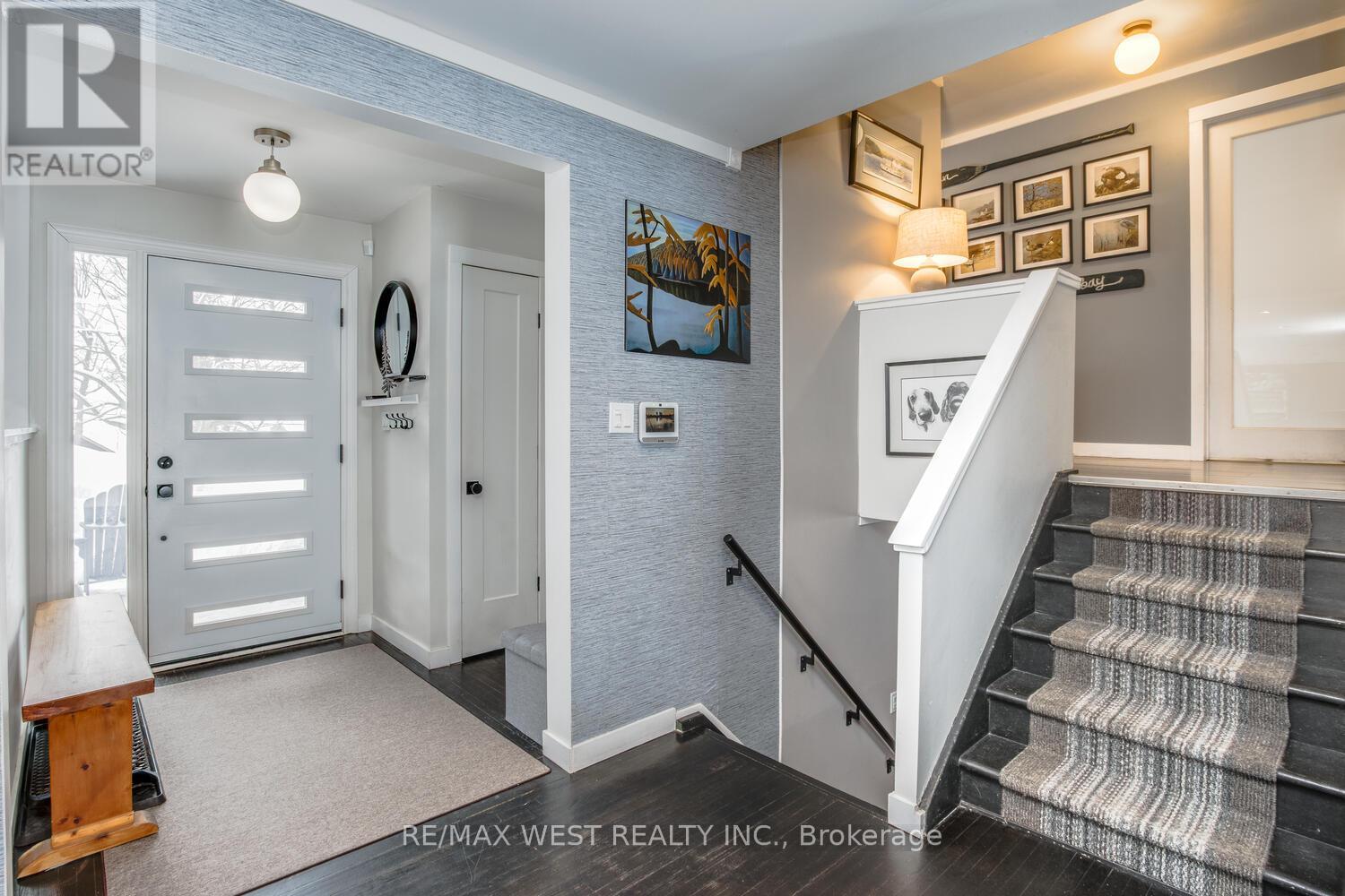 169 Bayview Avenue E, Tay, Ontario  L0K 1R0 - Photo 31 - S12857682