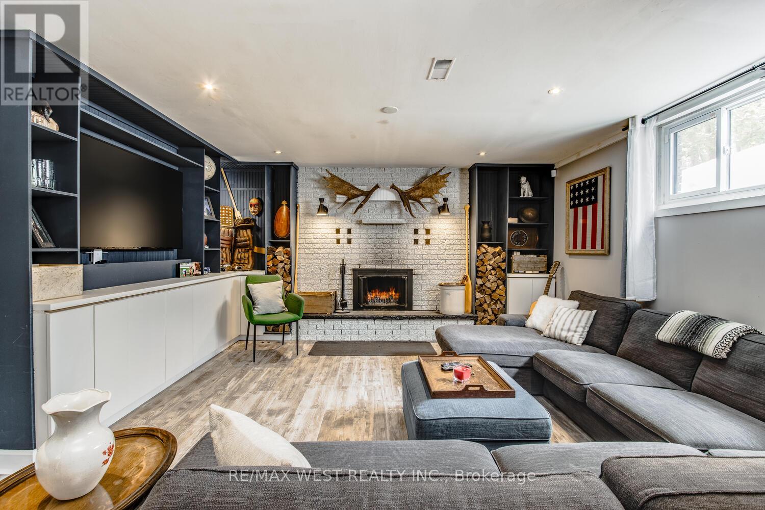 169 Bayview Avenue E, Tay, Ontario  L0K 1R0 - Photo 33 - S12857682