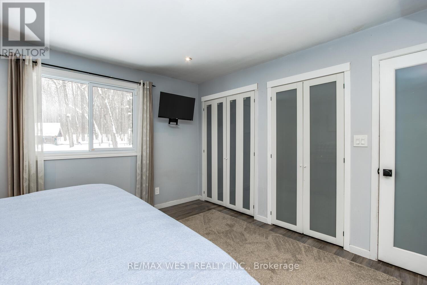 169 Bayview Avenue E, Tay, Ontario  L0K 1R0 - Photo 22 - S12857682