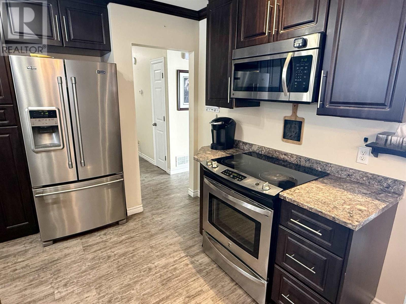 24 Axmith Ave, Elliot Lake, Ontario  P5A 1B7 - Photo 15 - SM260183