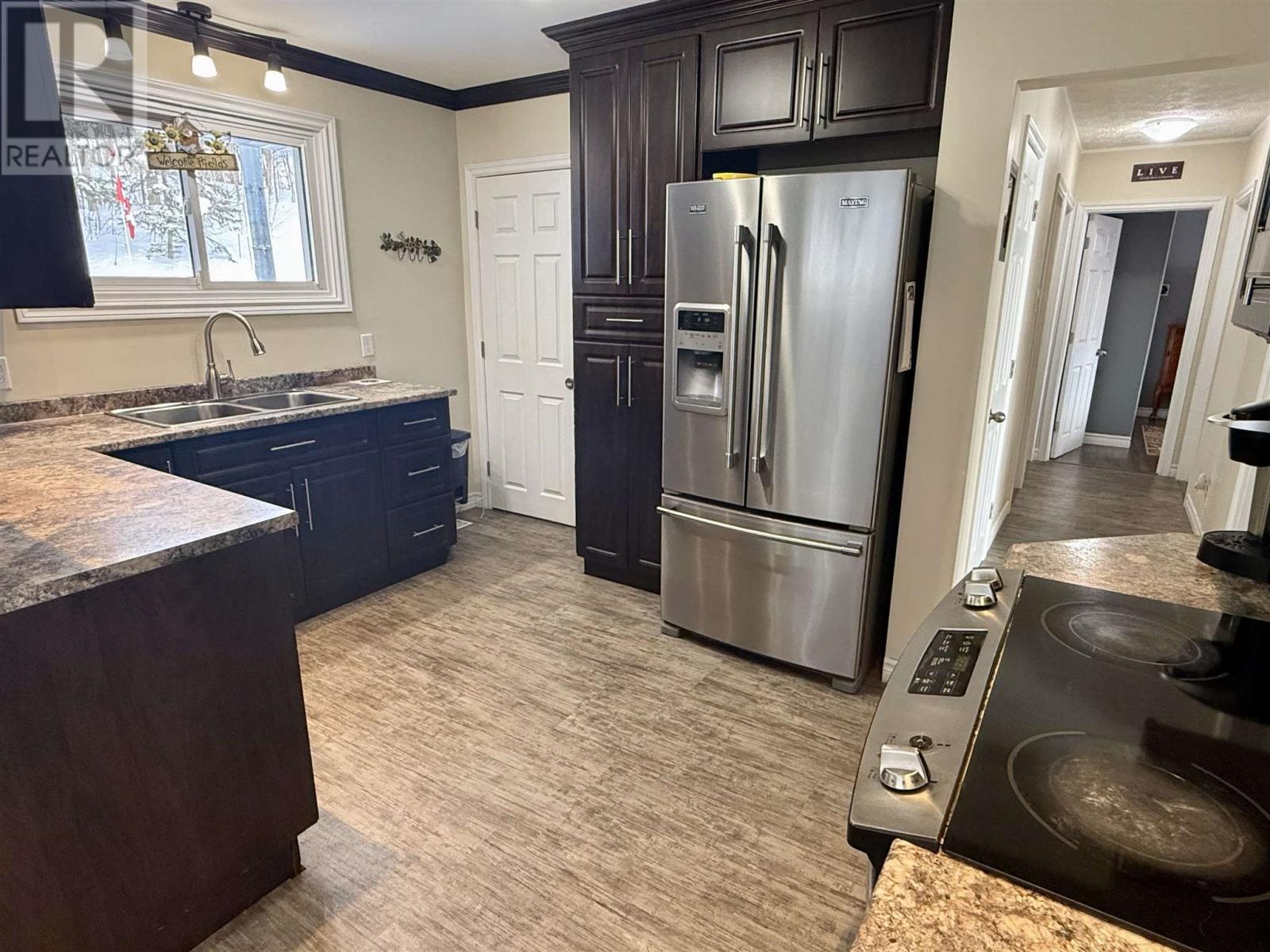 24 Axmith Ave, Elliot Lake, Ontario  P5A 1B7 - Photo 16 - SM260183