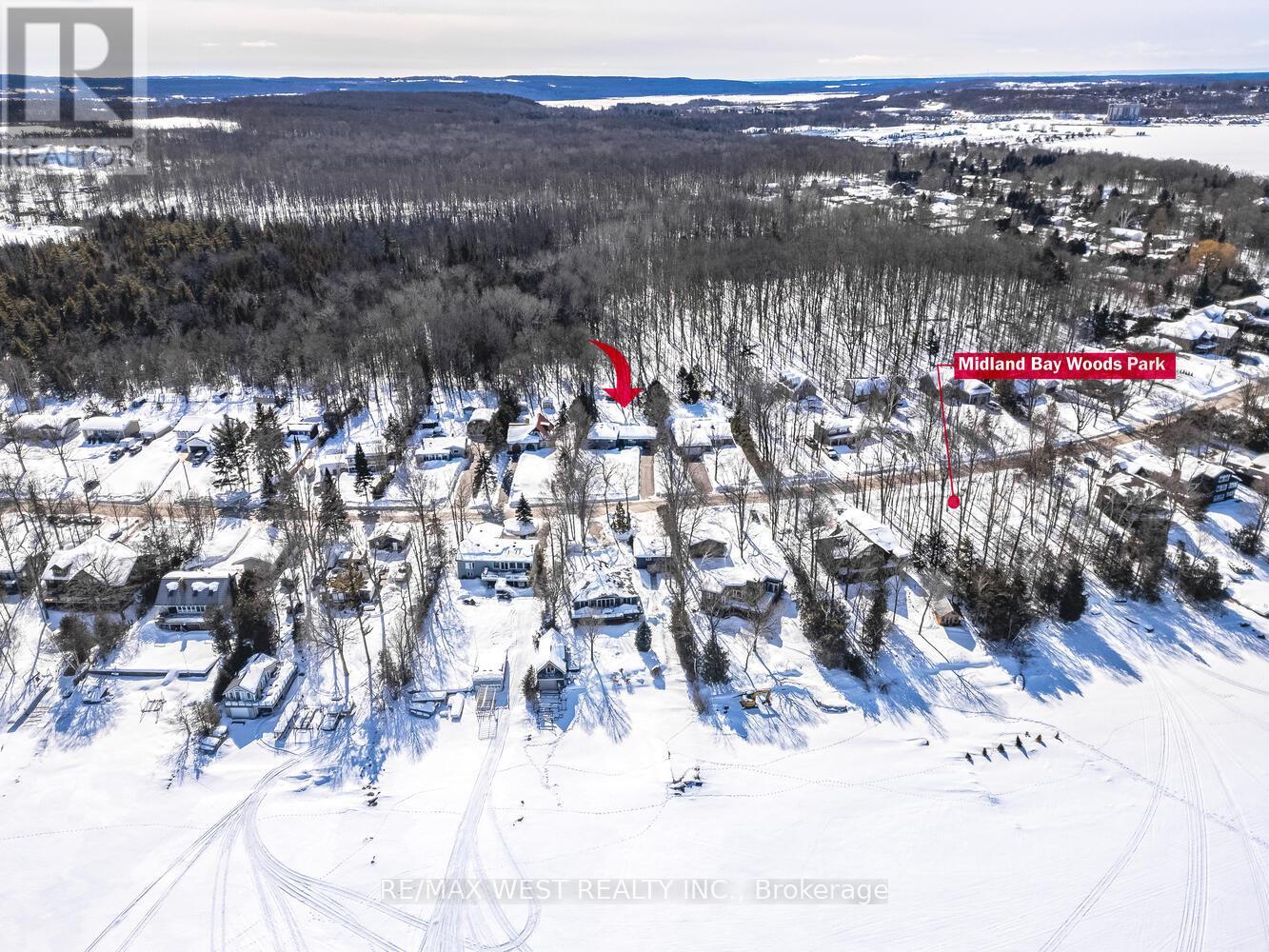 169 Bayview Avenue E, Tay, Ontario  L0K 1R0 - Photo 39 - S12857682