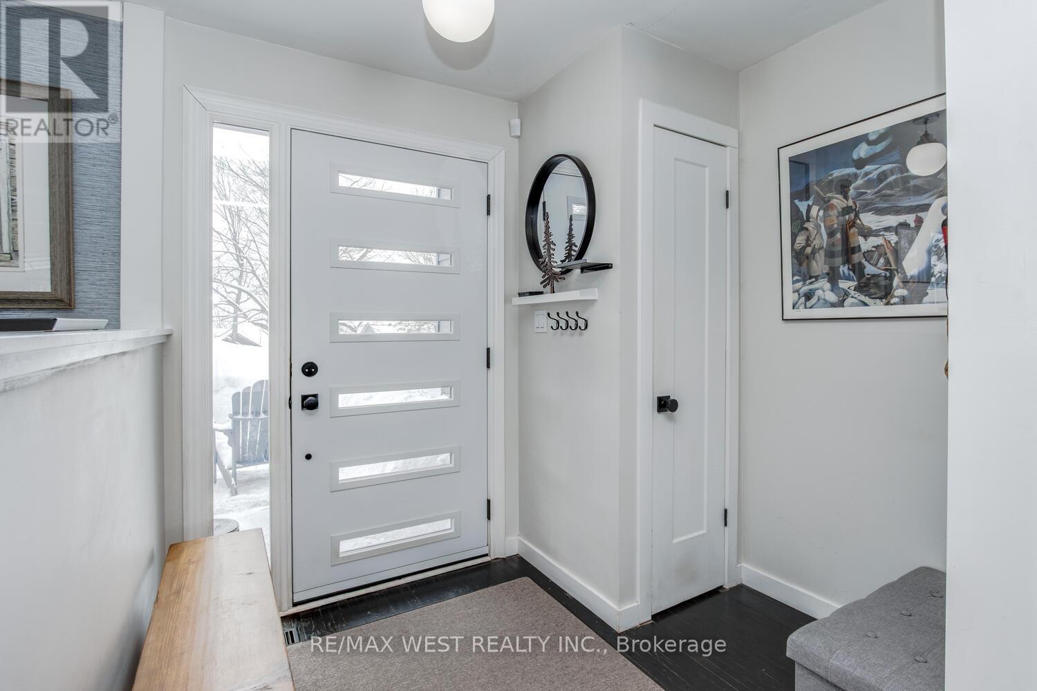 169 Bayview Avenue E, Tay, Ontario  L0K 1R0 - Photo 7 - S12857682