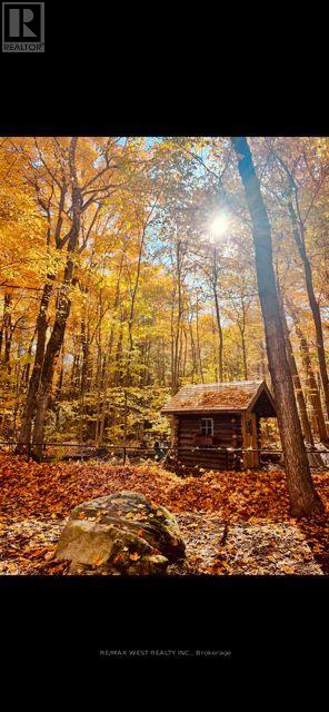 169 Bayview Avenue E, Tay, Ontario  L0K 1R0 - Photo 45 - S12857682