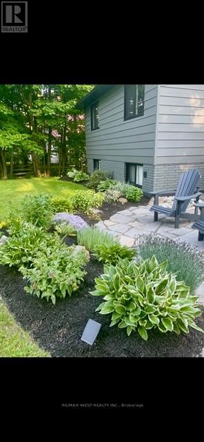 169 Bayview Avenue E, Tay, Ontario  L0K 1R0 - Photo 49 - S12857682