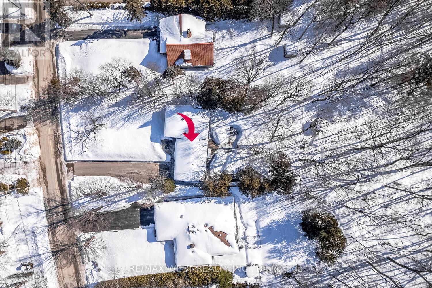 169 Bayview Avenue E, Tay, Ontario  L0K 1R0 - Photo 36 - S12857682