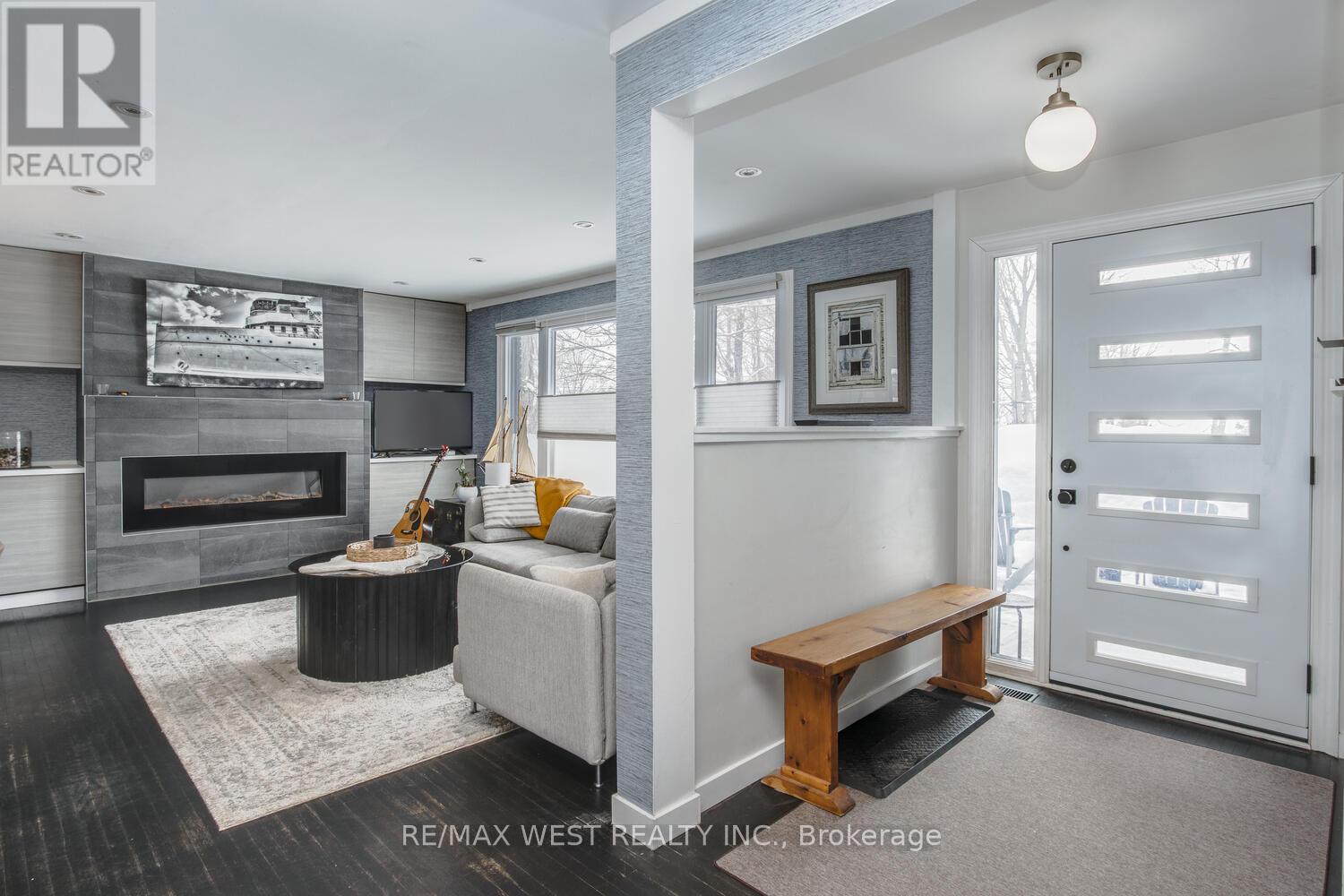 169 Bayview Avenue E, Tay, Ontario  L0K 1R0 - Photo 8 - S12857682