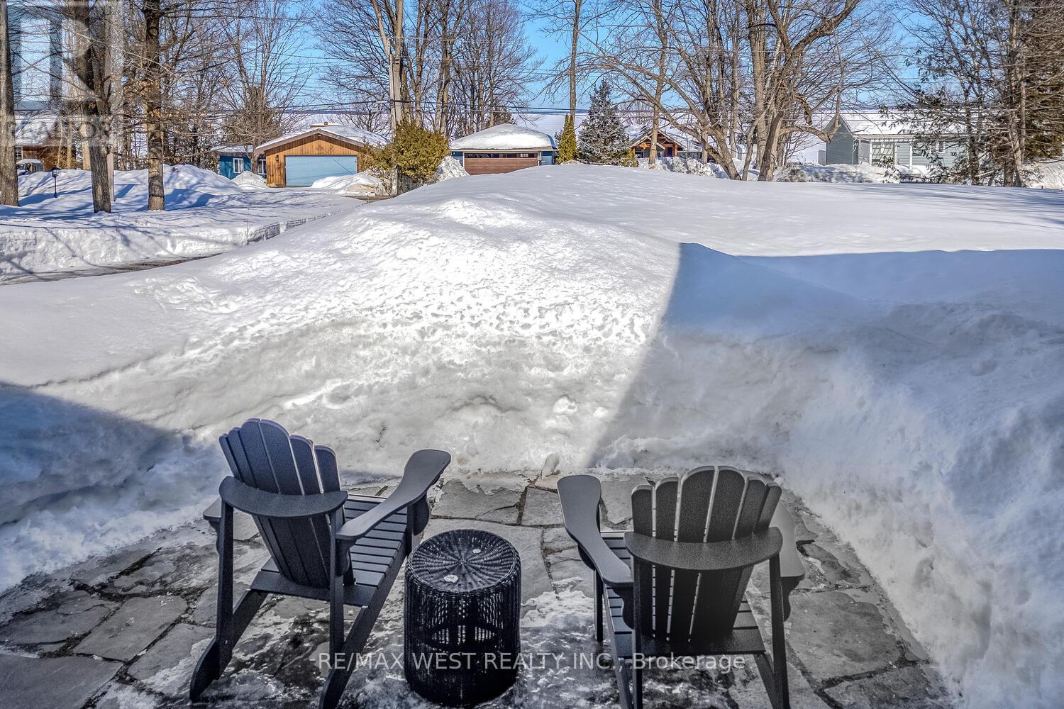 169 Bayview Avenue E, Tay, Ontario  L0K 1R0 - Photo 5 - S12857682