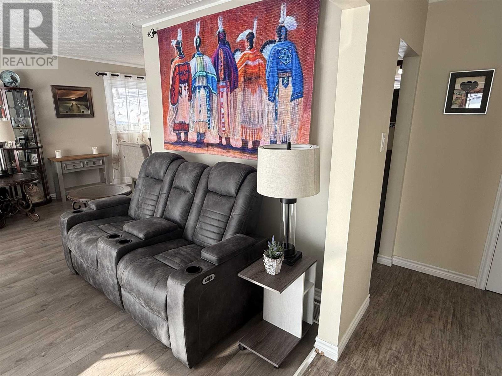 24 Axmith Ave, Elliot Lake, Ontario  P5A 1B7 - Photo 26 - SM260183