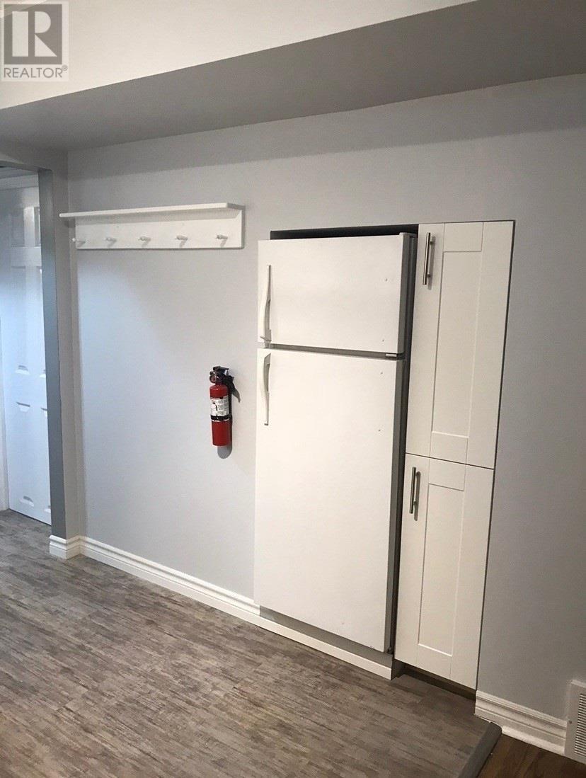 24 Axmith Ave, Elliot Lake, Ontario  P5A 1B7 - Photo 44 - SM260183