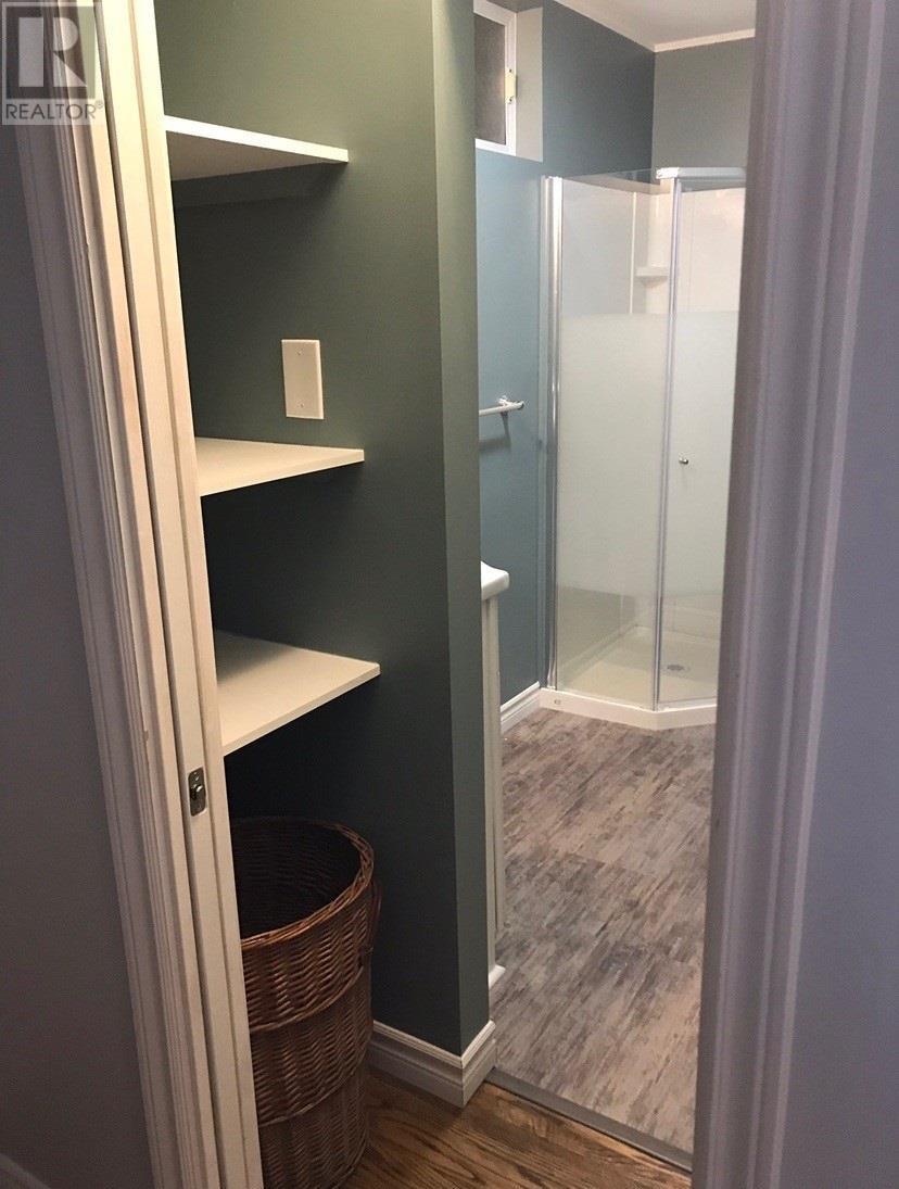 24 Axmith Ave, Elliot Lake, Ontario  P5A 1B7 - Photo 46 - SM260183