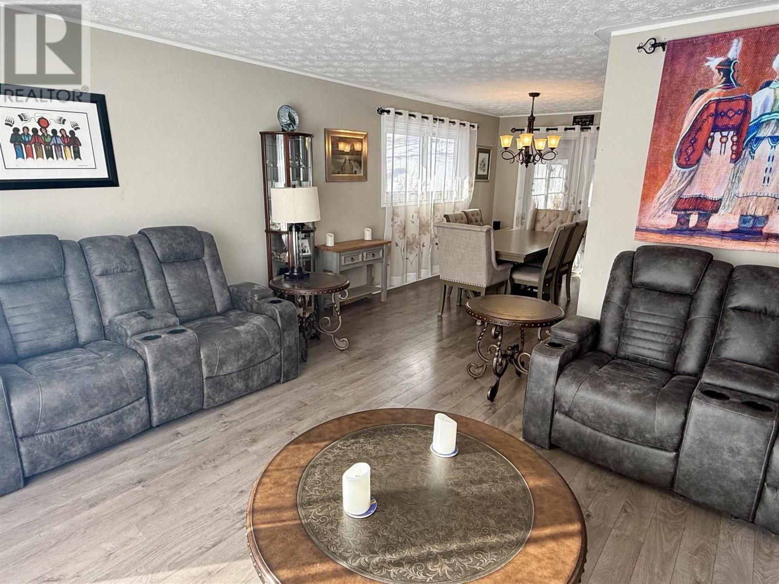 24 Axmith Ave, Elliot Lake, Ontario  P5A 1B7 - Photo 29 - SM260183