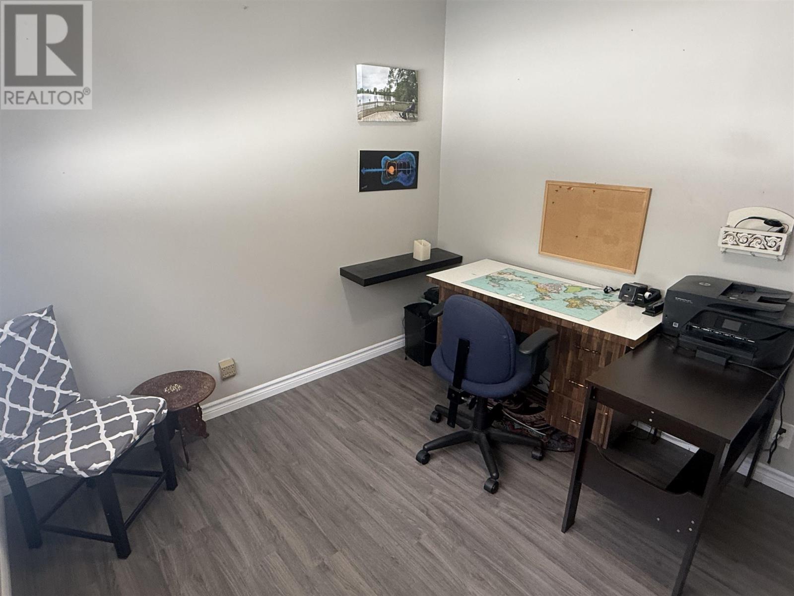 24 Axmith Ave, Elliot Lake, Ontario  P5A 1B7 - Photo 34 - SM260183