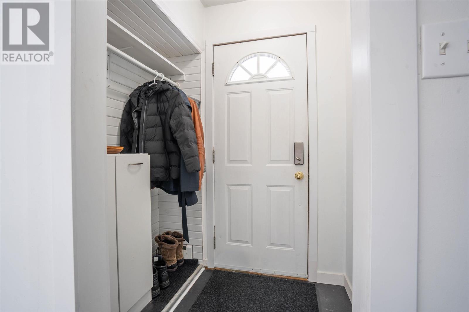 154 Brien Ave, Sault Ste. Marie, Ontario  P6B 2Y8 - Photo 11 - SM260391